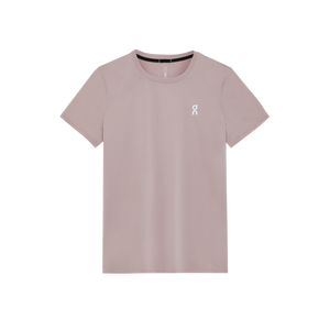 Core-T - Womens
