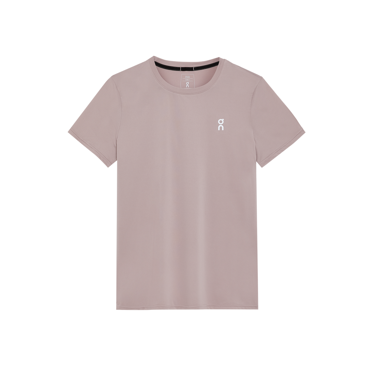 Core-T - Womens