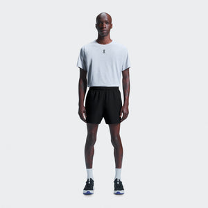 Trail Shorts - Mens