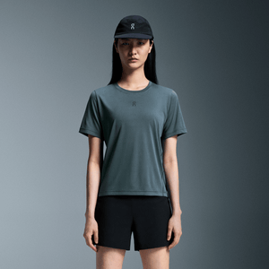 Trail-T - Womens
