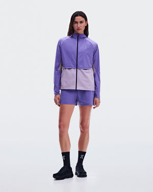 Core Jacket - Womens