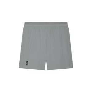 7" Performance Shorts - Mens