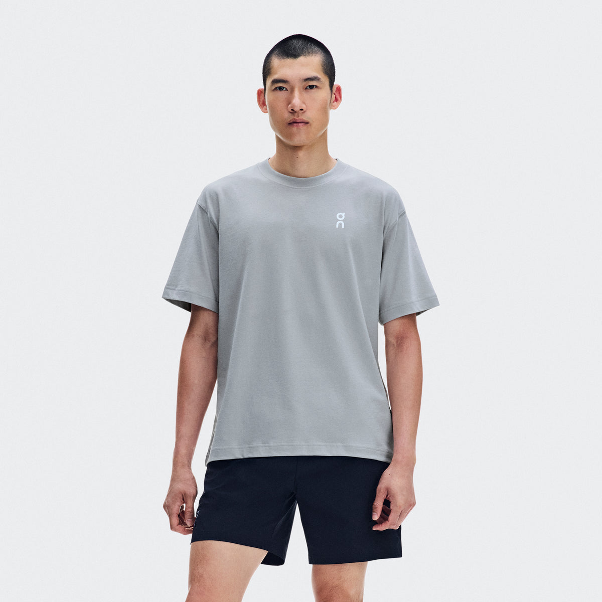 Club-T Glow - Mens