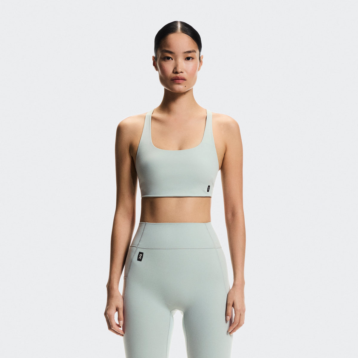 Studio Bra - Womens