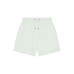 Club Collective Shorts - Womens