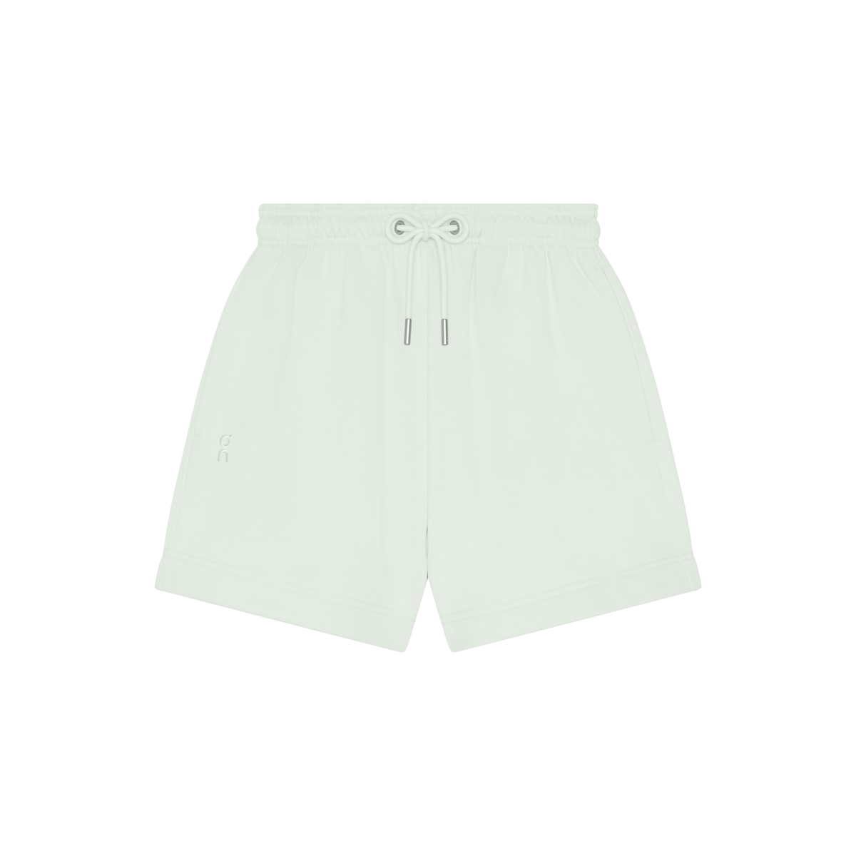 Club Collective Shorts - Womens