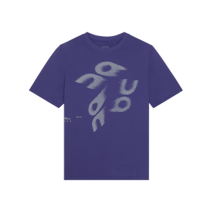 On Run-T - Mens