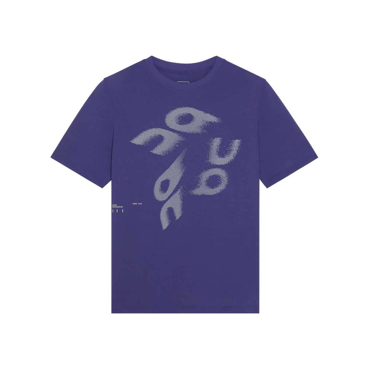 On Run-T - Mens