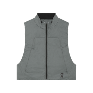 Performance Volt Vest - Womens