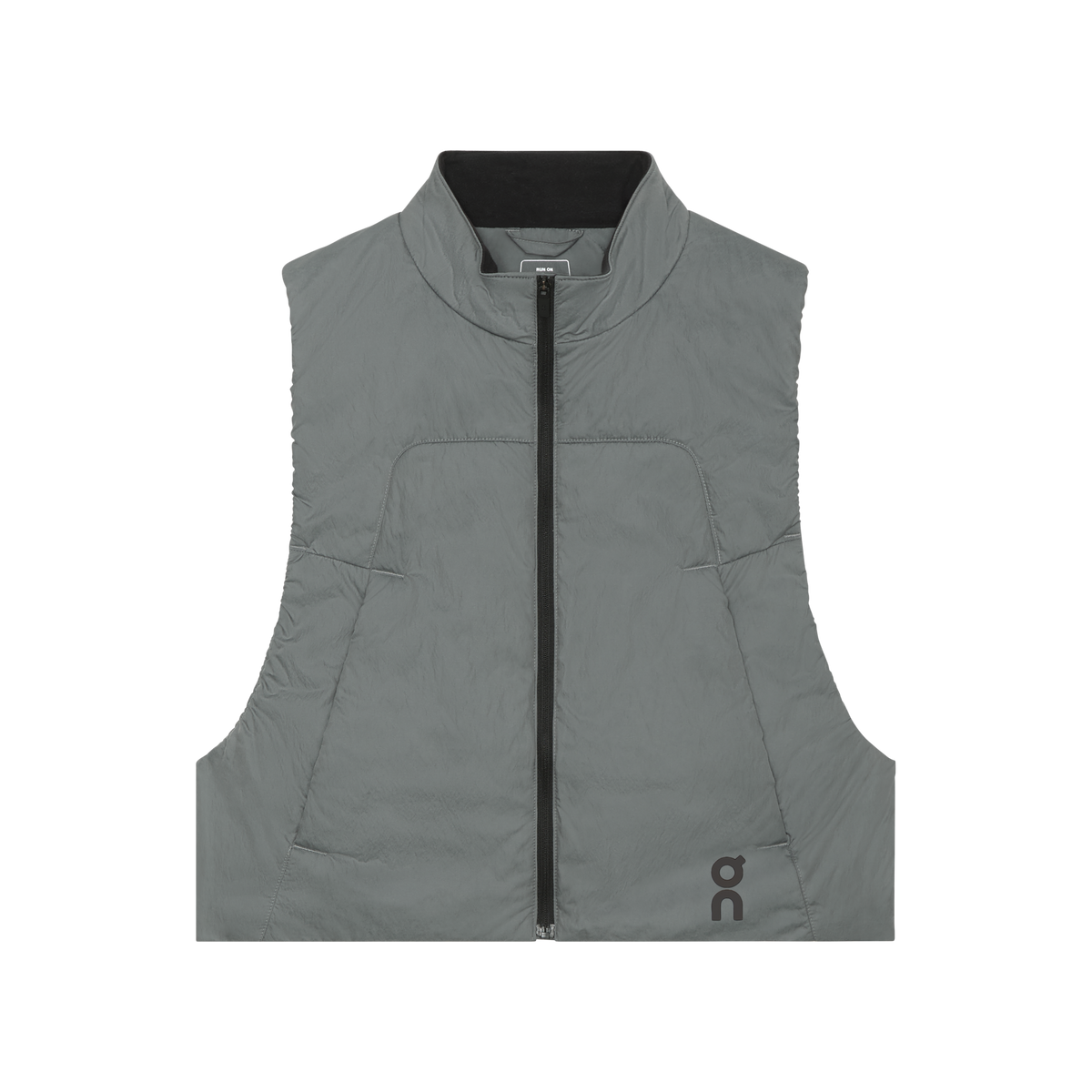Performance Volt Vest - Womens