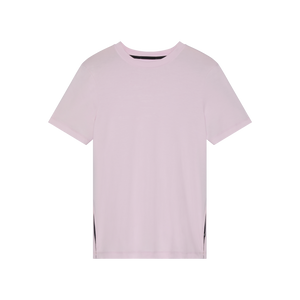Focus-T - Womens