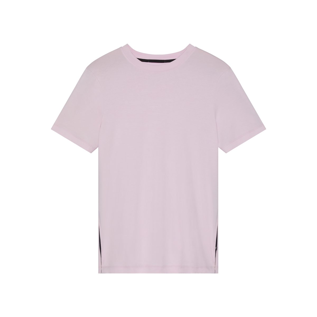 Focus-T - Womens