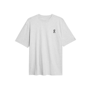 Club-T - Mens