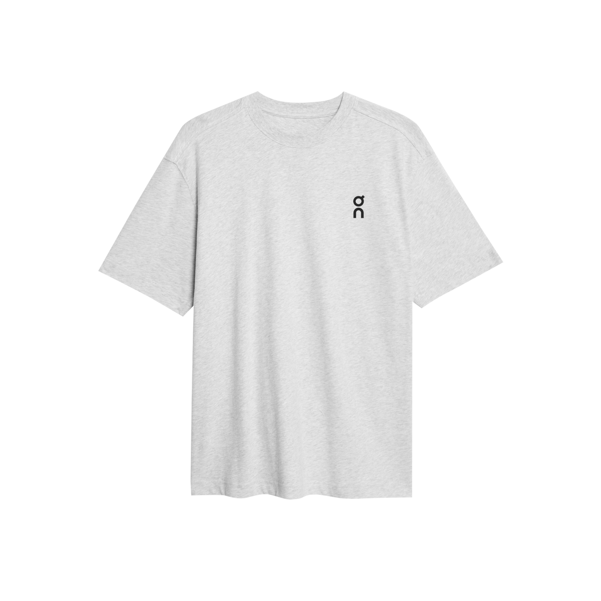 Club-T - Mens