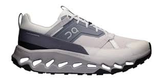 On Running Cloudhorizon Wolf Alloy