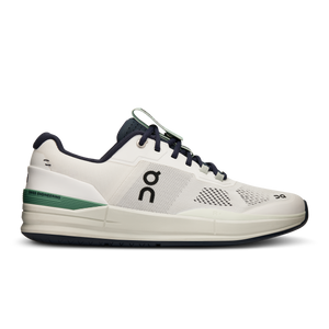 THE ROGER Pro - Mens