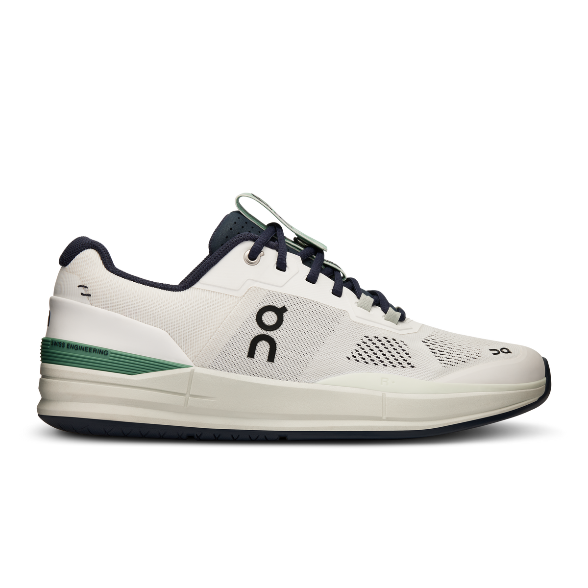 THE ROGER Pro - Mens