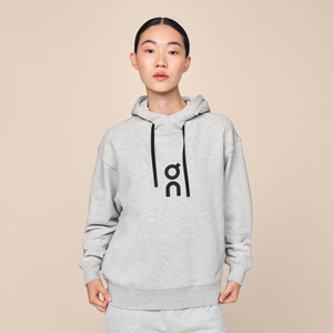 Club Hoodie - Womens