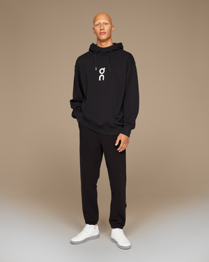 Club Hoodie - Mens