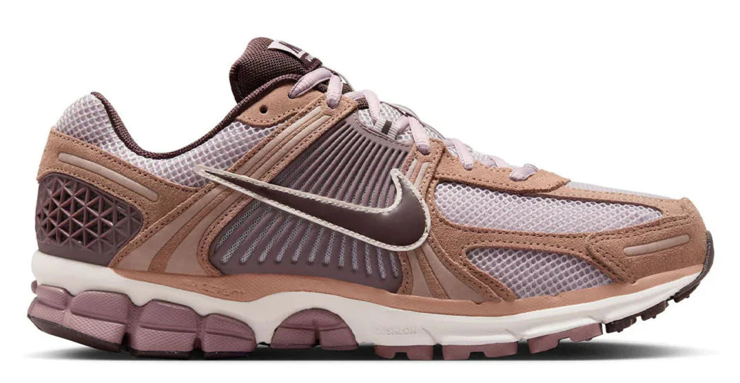 Nike Zoom Vomero 5 Dusted Clay