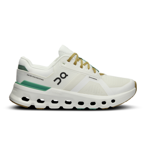Cloudrunner 2 - Womens