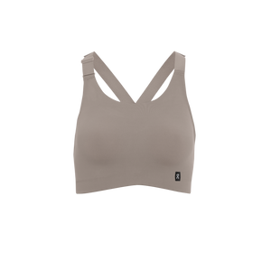Endurance Bra - Womens