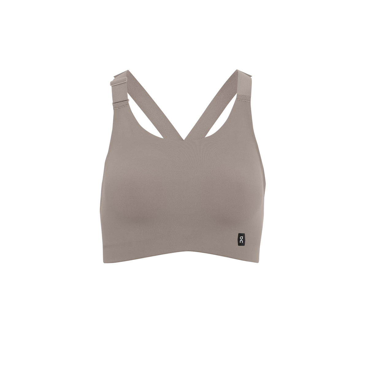 Endurance Bra - Womens