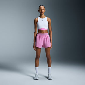 Train Shorts - Womens