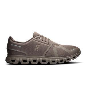 Cloud 6 - Mens