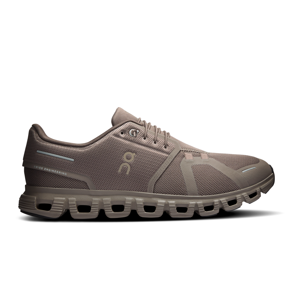 Cloud 6 - Mens