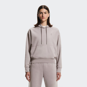 Club Collective Hoodie - Womens