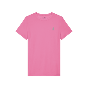Core-T - Womens