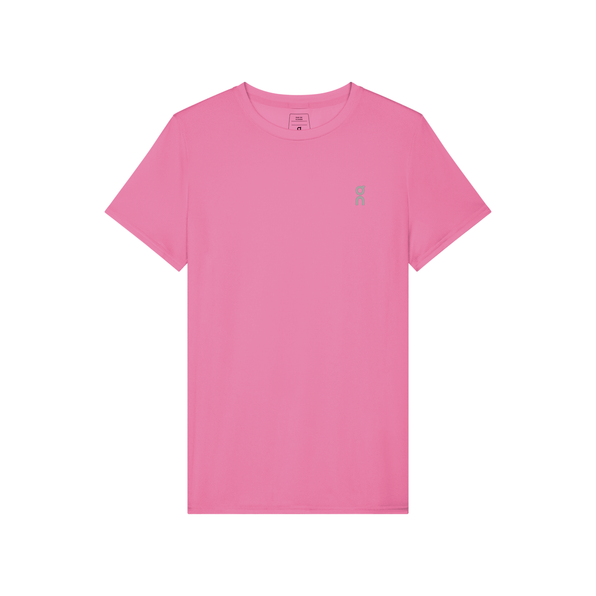 Core-T - Womens