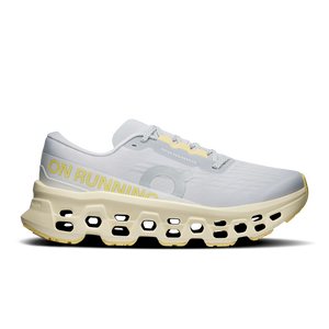 Cloudmonster 3 - Womens