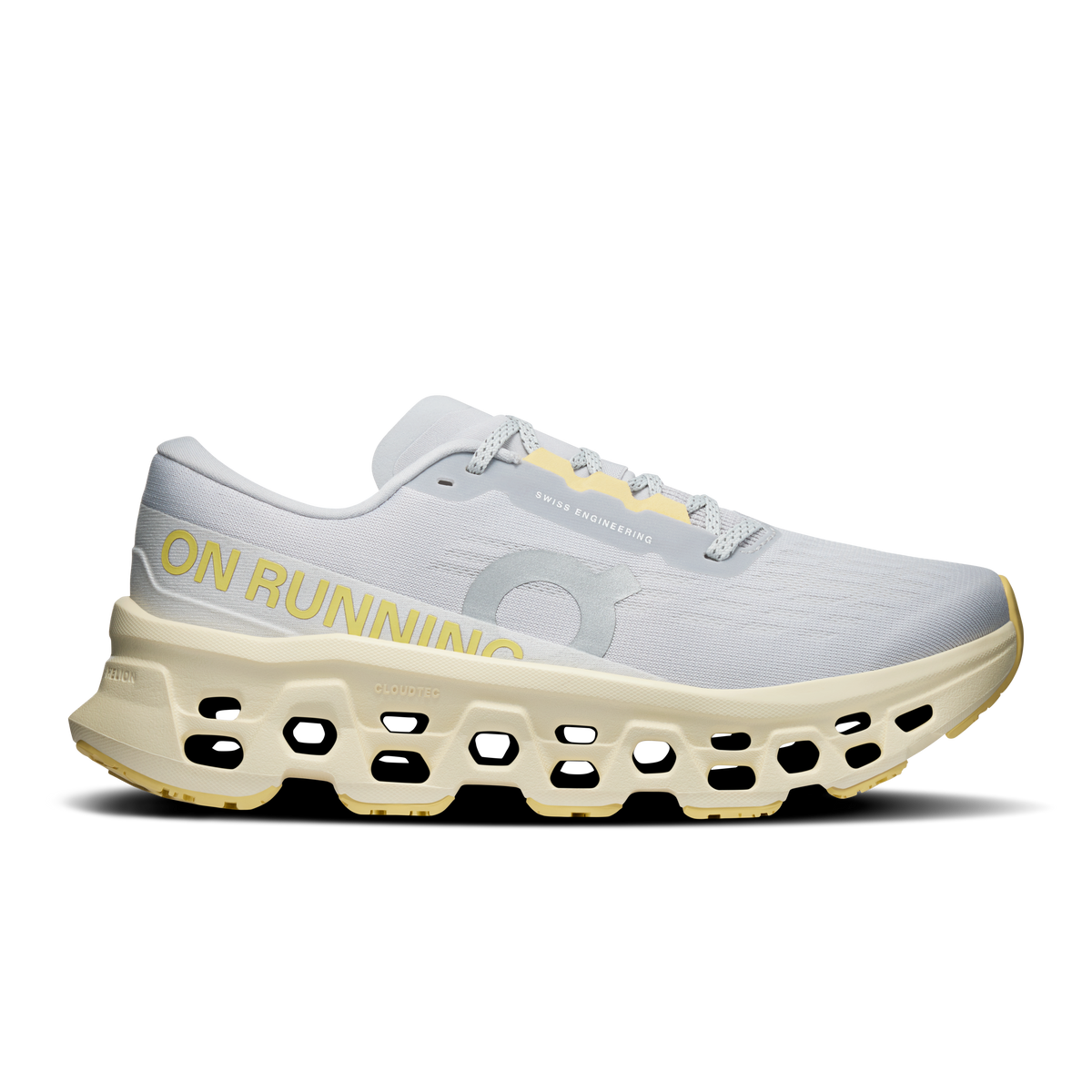 Cloudmonster 3 - Womens