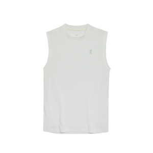 Train Tank - Mens