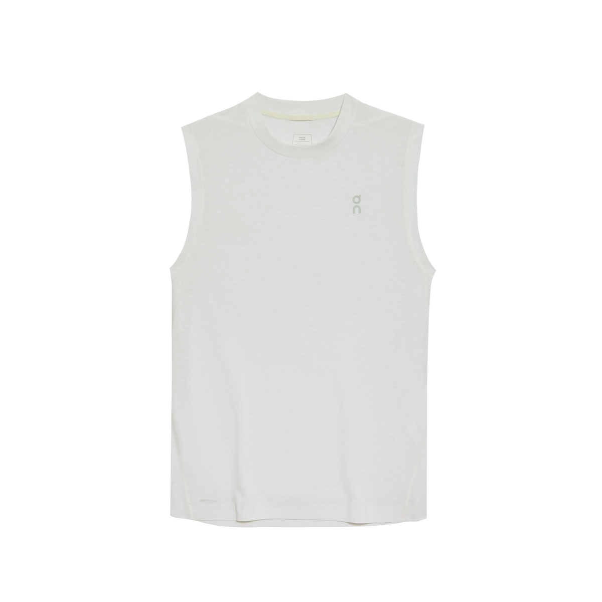 Train Tank - Mens
