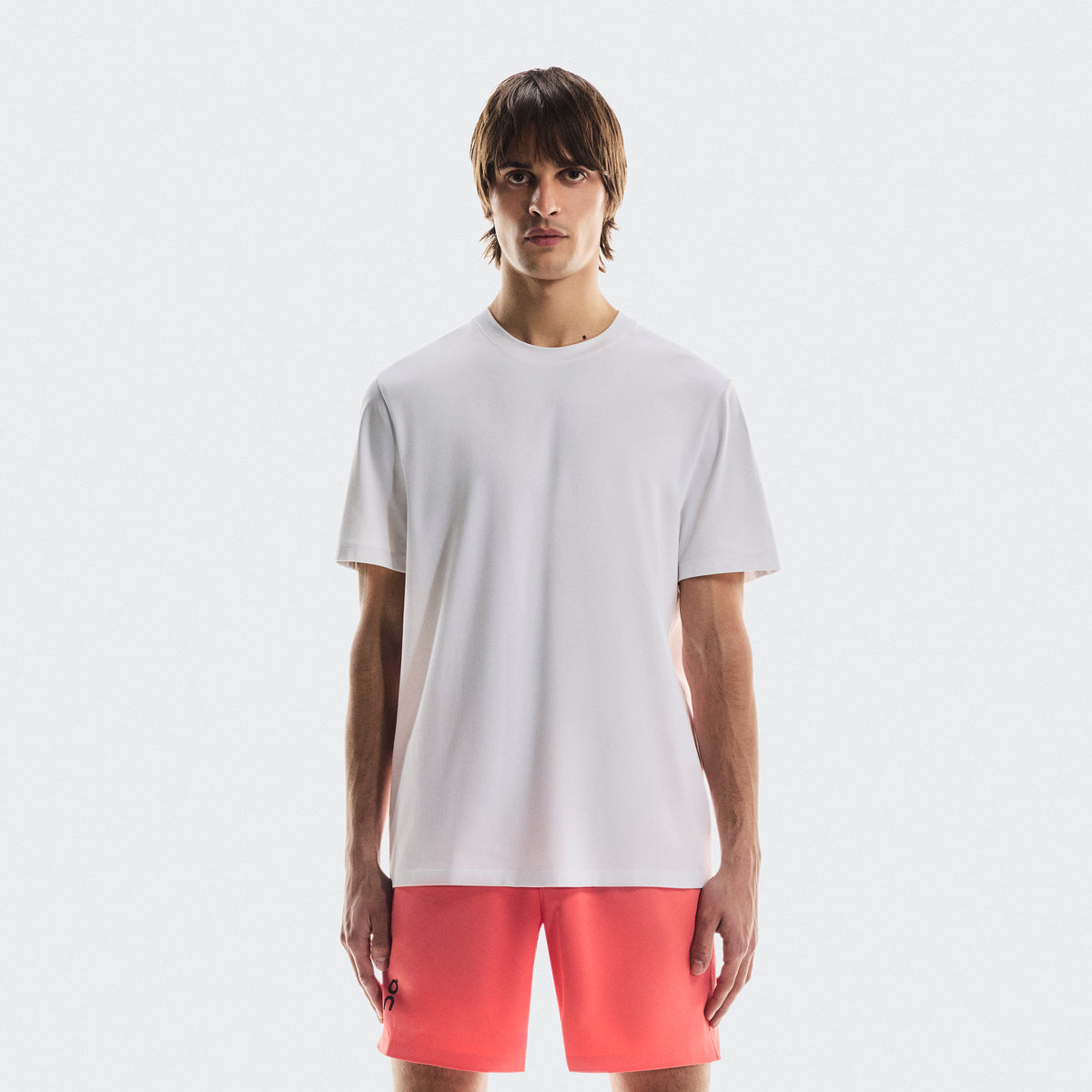 Focus-T - Mens