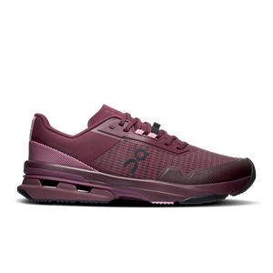 Cloudpulse Pro - Womens