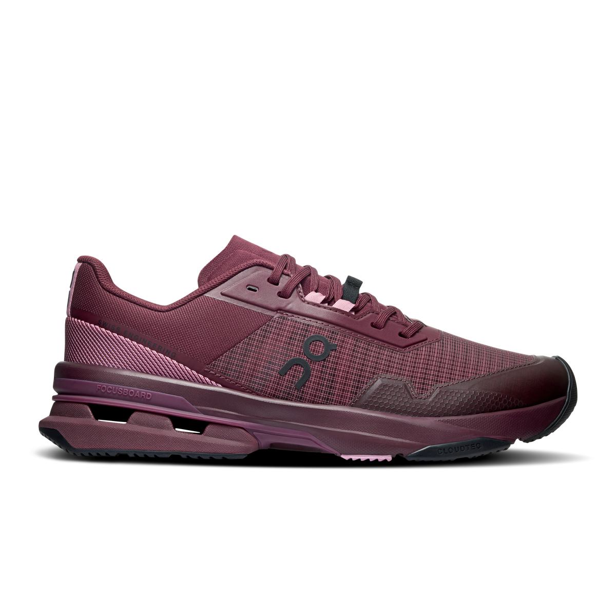 Cloudpulse Pro - Womens