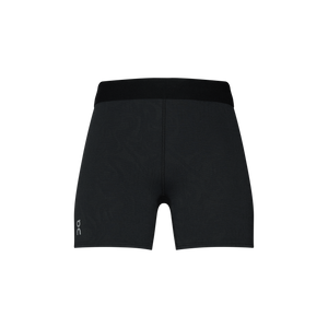 Pace Tights Short - Womens