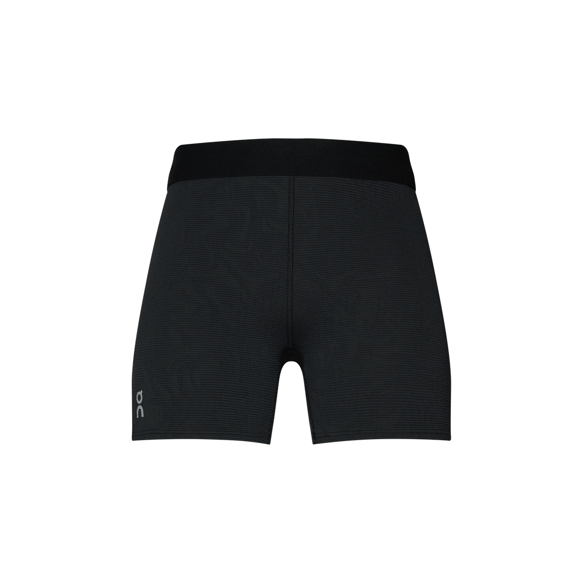 Pace Tights Short - Womens