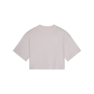 Club Boxy-T - Womens
