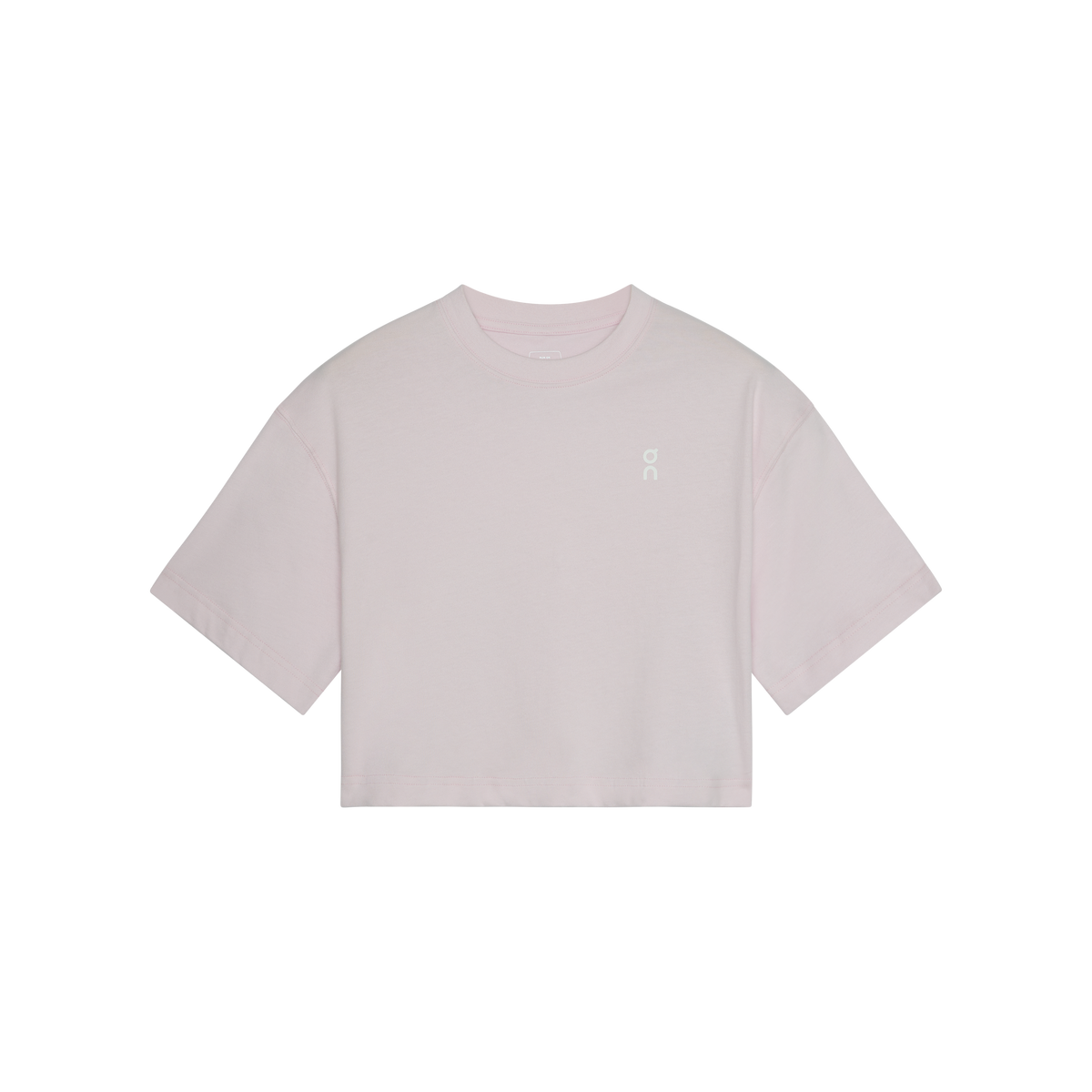 Club Boxy-T - Womens