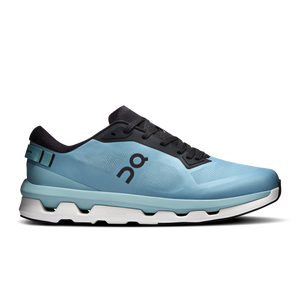 Cloudzone - Mens