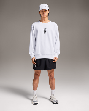 Club Crew - Mens