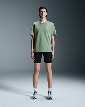 Club-T - Womens
