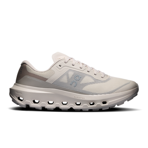 Cloudvista 3 - Womens