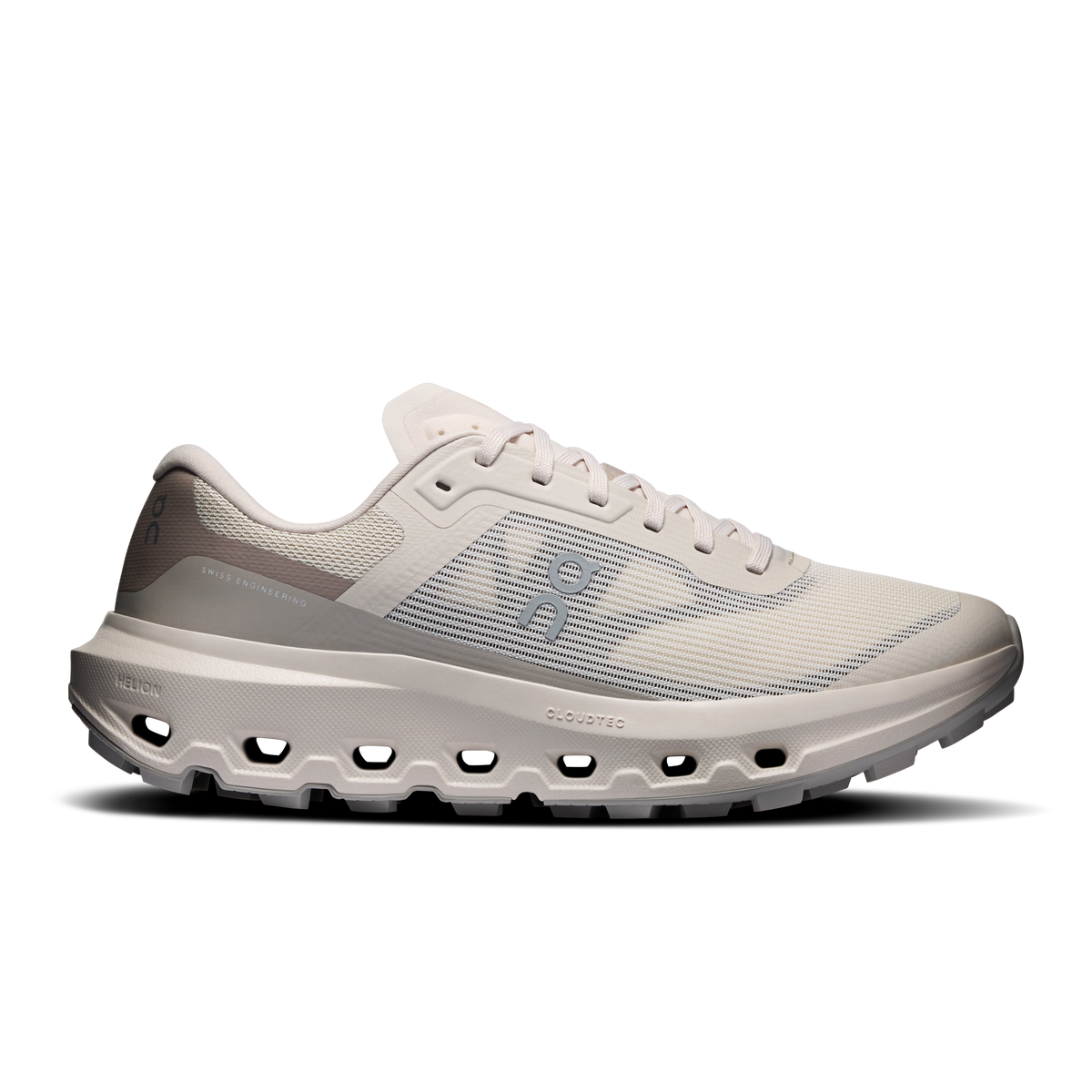 Cloudvista 3 - Womens