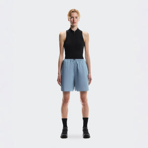 Track Shorts - Womens